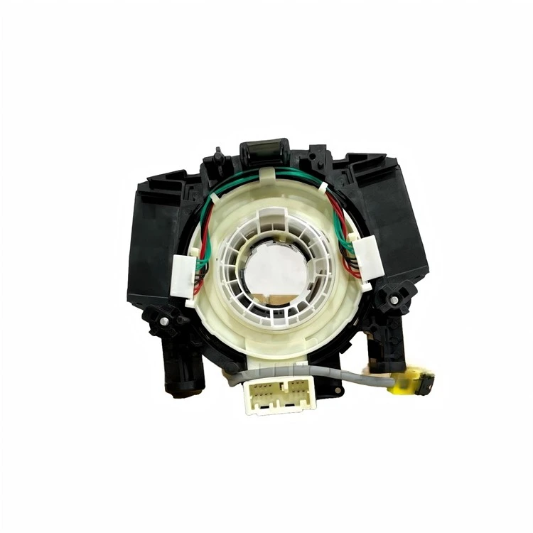 Clock Spring B5567-BH00A suppliers
