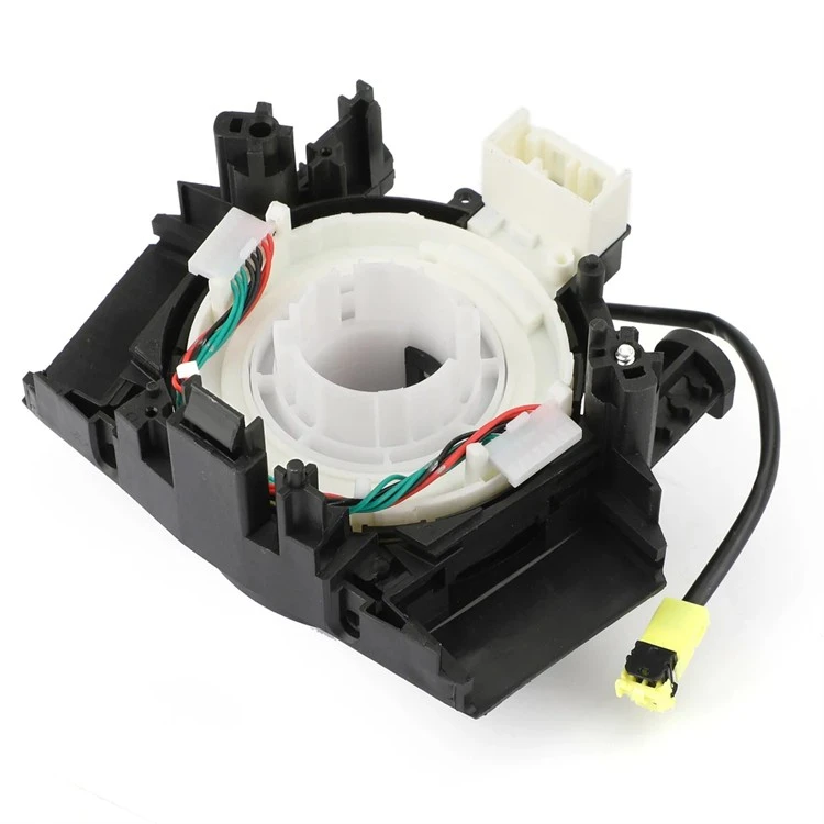 Clock Spring B5567-BH00A best