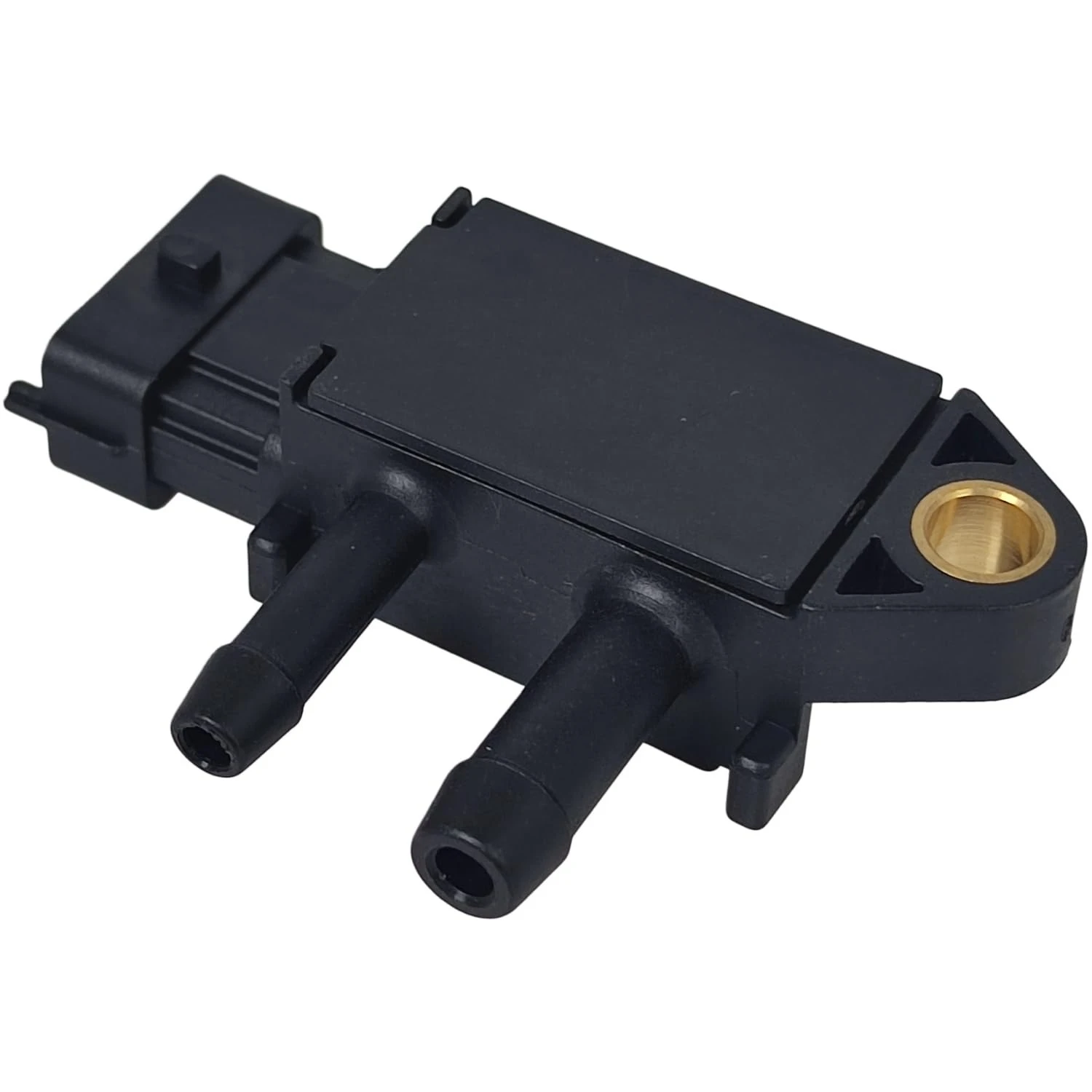product-1500-1500 product-1500-1500