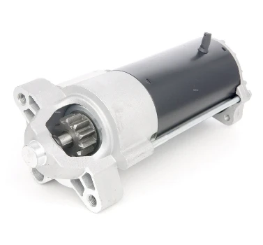 1756795 Avtomobil starter motori